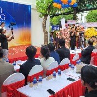 Tochucsukiencantho R