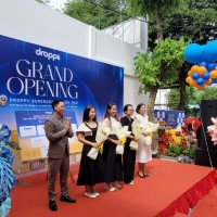 Tochucsukiencantho T