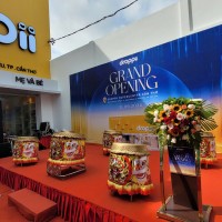 Tochucsukiencantho W