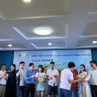 Tochucsukienbinhduong Y