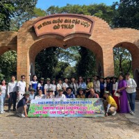 Tourdongthaptutphcm4