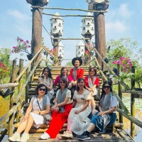 Tourmientay5ngay4demtutphcm