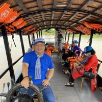 Tour Vinhlong1ngay