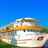 Duthuyencantho Haugiang