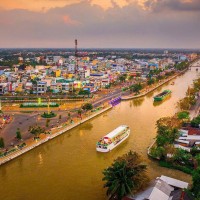 Duthuyencanthohaugiang