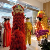 To Chuc Su Kien Khanh Thanh Can Tho A
