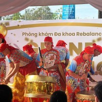 To Chuc Su Kien Khanh Thanh Can Tho C