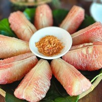 Du Lich Con Ho Tra Vinh A