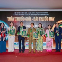 Mekong Event Can Tho Q