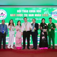 Mekong Event Can Tho T