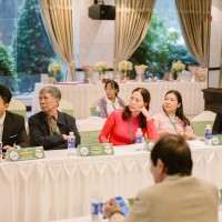 Mekong Event Can Tho S
