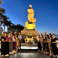 Tour Quang Binh Dong Tuong Dai Me Suot