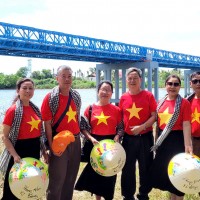 Tour Quang Tri Cau Hien Luong Song Ben Hai