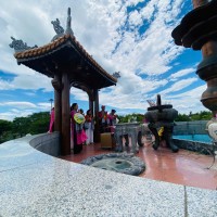 Tour Quang Tri Thanh Co Quang Trị