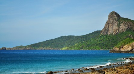 Tour Hà Nội Côn Đảo Miền Tây – Cần Thơ – Sóc Trăng 4 ngày 3 đêm