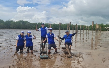 Địa điểm du lịch Sóc Trăng siêu đẹp nhất định phải đến