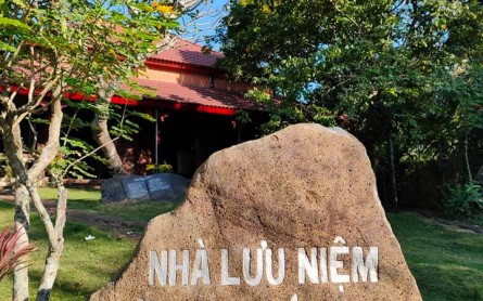Địa điểm du lịch Mỹ Tho – Tiền Giang thú vị nhất định phải ghé thăm