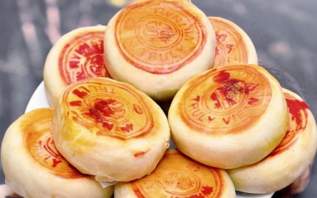 Các món ngon đặc sản Sóc Trăng nhất định phải thử