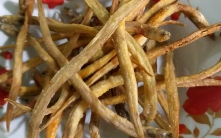 Những món ăn ngon đặc sản Trà Vinh nhất định phải thử