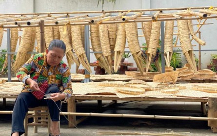 Làng nghề truyền thống Sóc Trăng: Khám phá bản sắc văn hóa dân tộc
