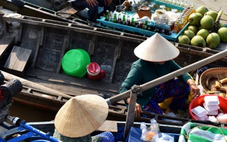 Du lịch miền Tây nên đi mấy ngày là đủ?