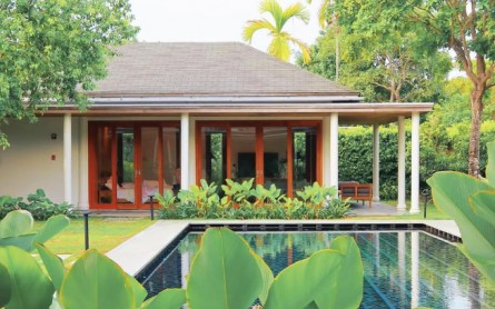 Du lịch Miền Tây dịp Tết Nguyên Đán có gì đặc biệt?