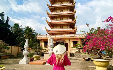 Du lịch Tiền Giang 30/4 – 1/5: Cẩm nang “ăn chơi” cho ngày lễ vui vẻ