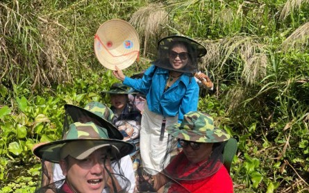 Top những điểm du xuân Cà Mau bạn nên ghé thăm