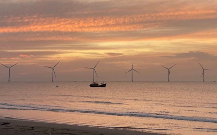 Những điểm du lịch Vĩnh Long dịp Giỗ Tổ và Lễ 30/4-1/5 thú vị