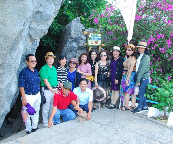 Tourangiang1ngaydoitucdup1