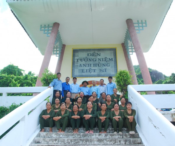 Tourangiang1ngaydoitucdup3