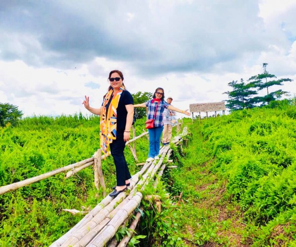 Touruminhthuong1ngay