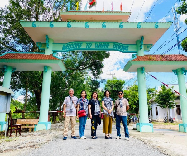 Touruminhthuong1ngay2