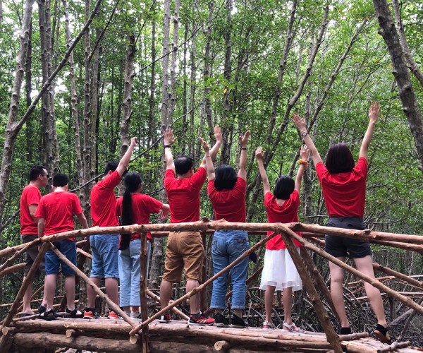 Tourcamaungudamthituong3