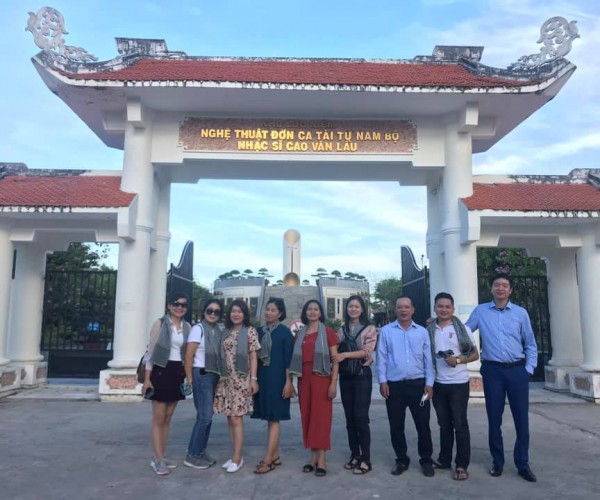 Tourcamaungudamthituong4