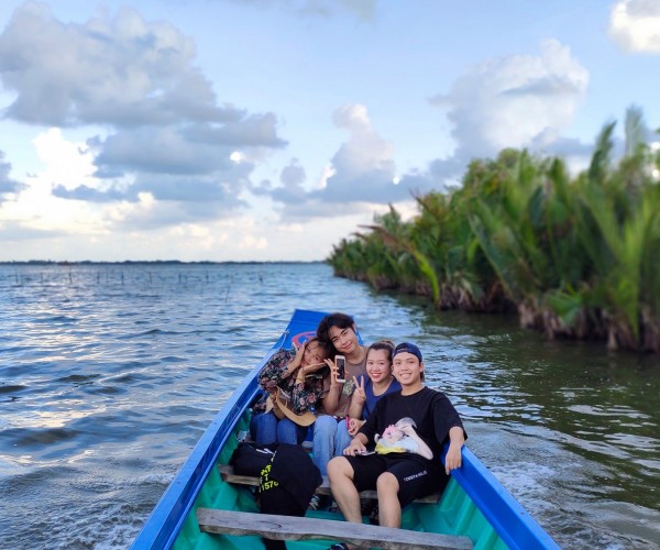 Tourcamaungudamthituong5