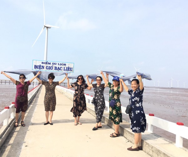 Toursoctrangbaclieucamau