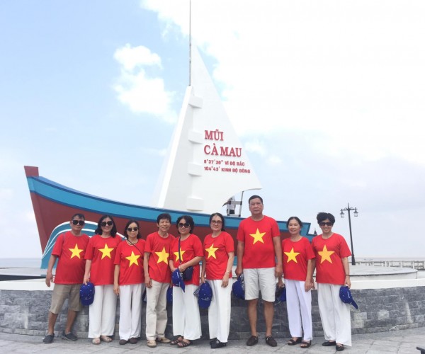 Toursoctrangbaclieucamau4