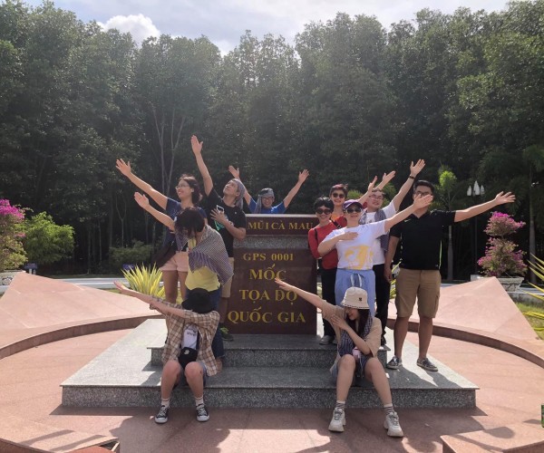 Toursoctrangbaclieucamau6