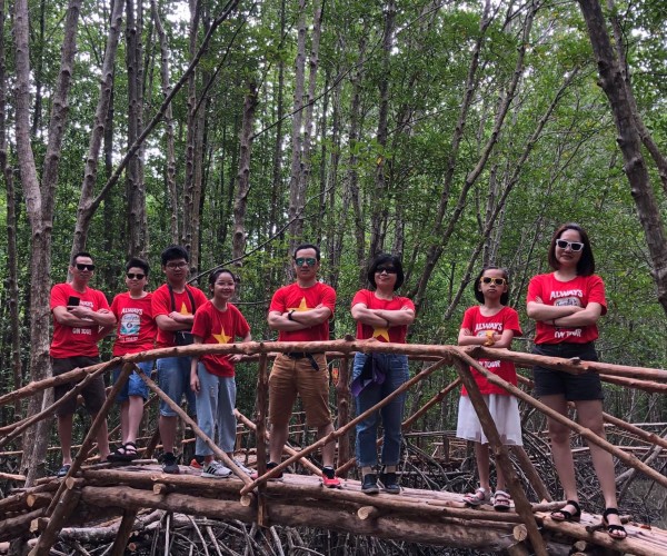 Toursoctrangbaclieucamau7