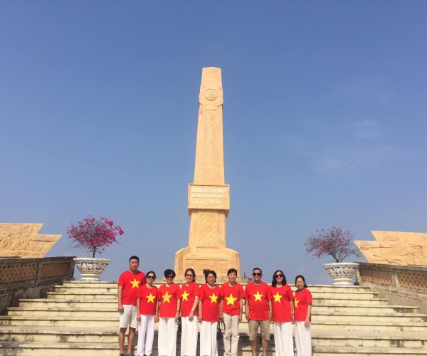 Touruminhthuongdamthituongdatmui