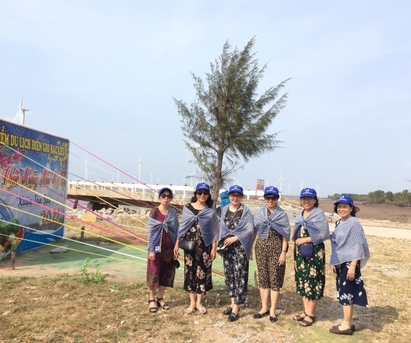 Touruminhthuongdamthituongdatmui2