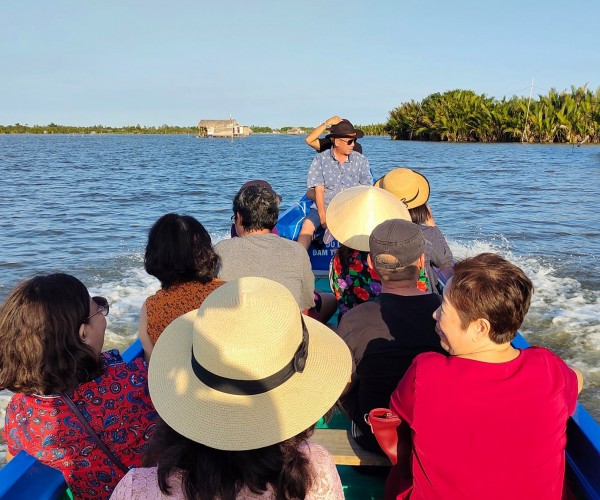 Touruminhthuongdamthituongdatmui3