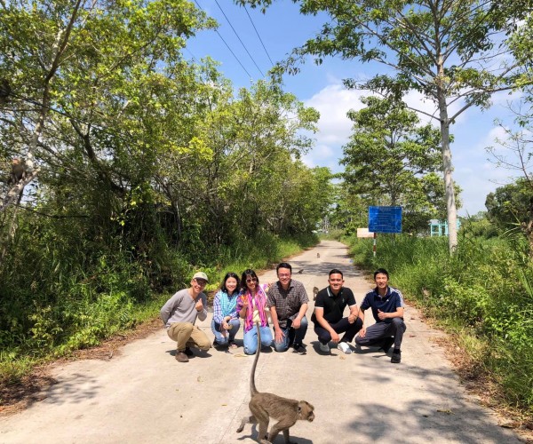 Touruminhthuongdamthituongdatmui4