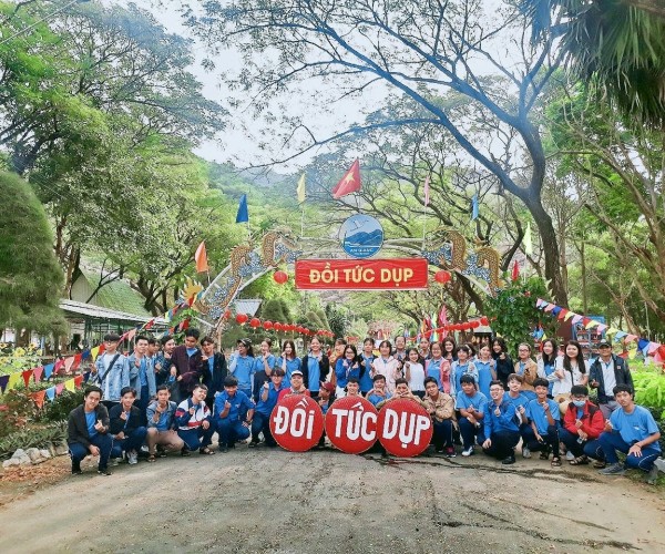 Tourangiang1ngaydoitucdup