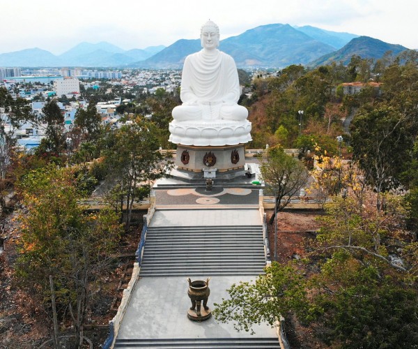 Tournhatrangdalat
