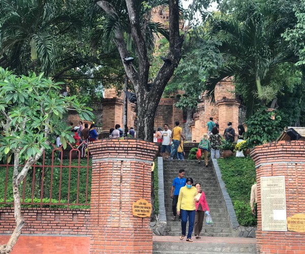 Tournhatrangdalat2