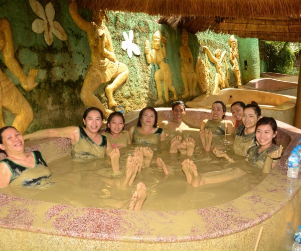 Tournhatrangdalat3