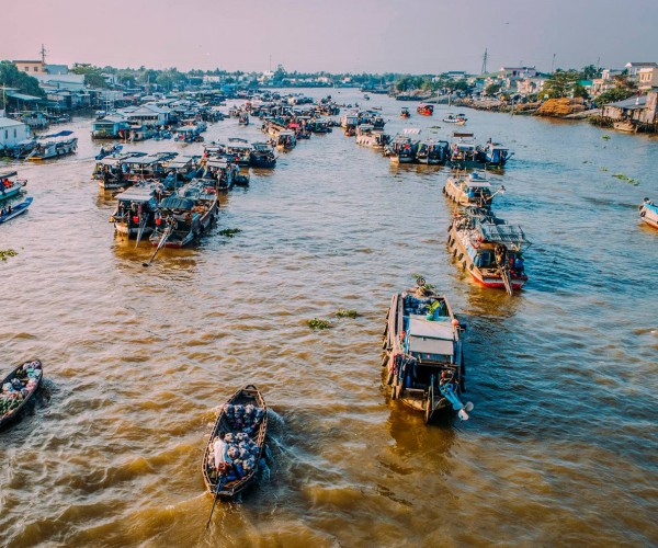 Tourcanthohaugiang2