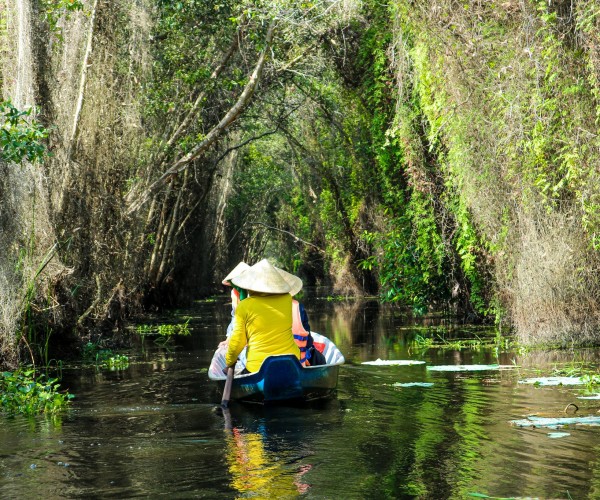Tourlangnoitanlap1ngay